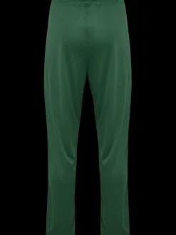hmlFELIX POLY TRACKSUIT SET