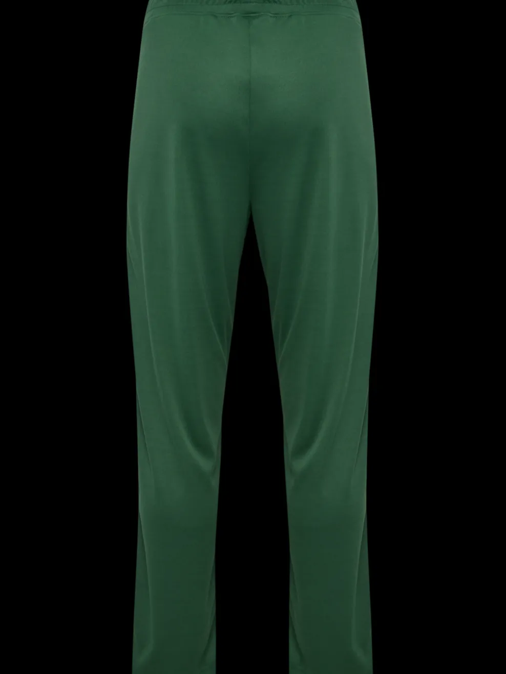 hmlFELIX POLY TRACKSUIT SET