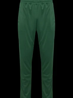 hmlFELIX POLY TRACKSUIT SET