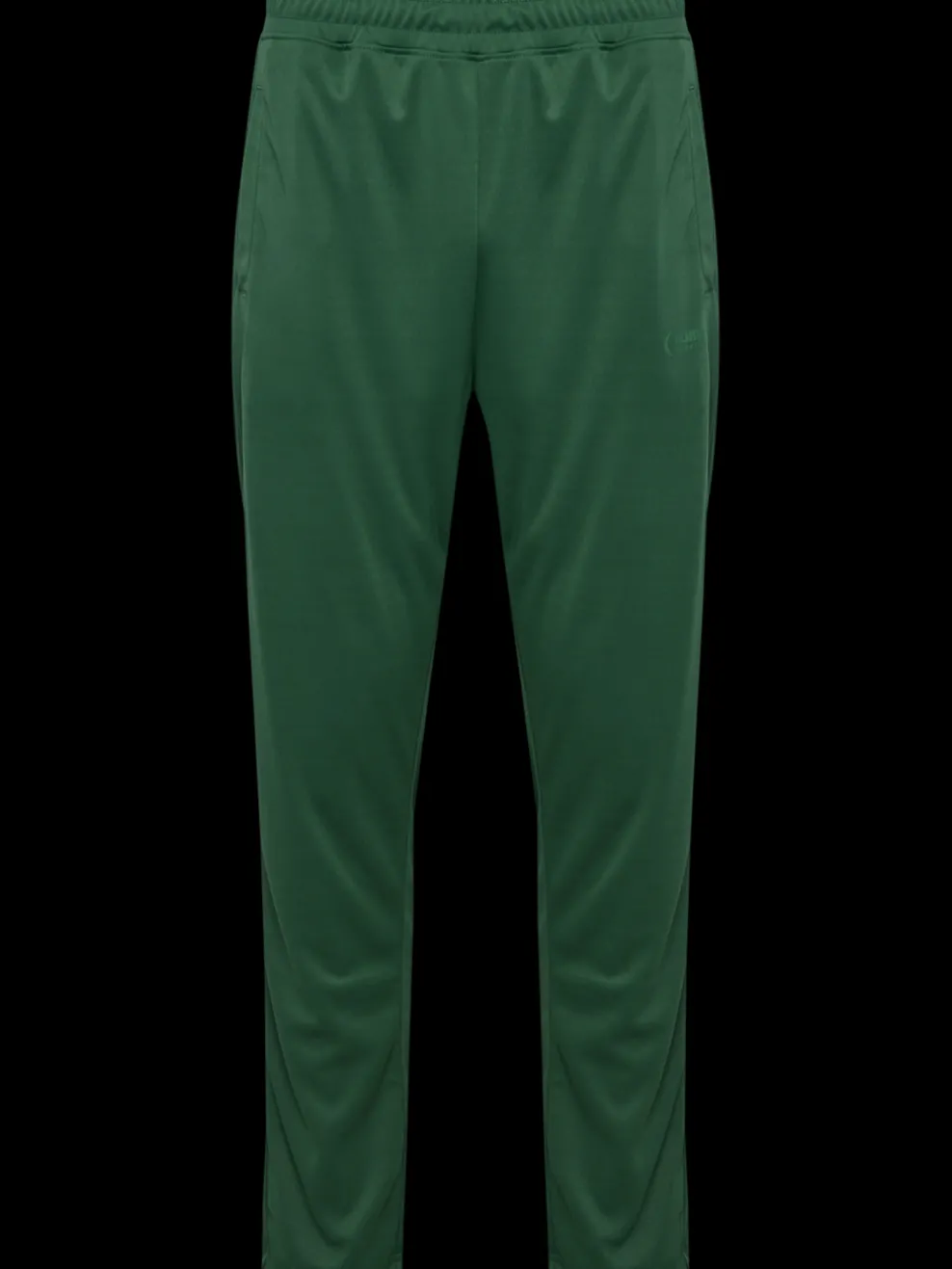 hmlFELIX POLY TRACKSUIT SET