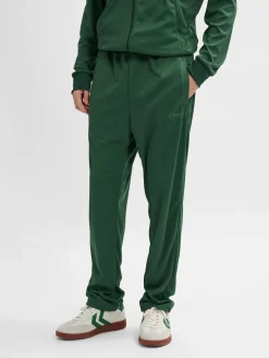 hmlFELIX POLY TRACKSUIT SET