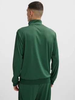 hmlFELIX POLY TRACKSUIT SET