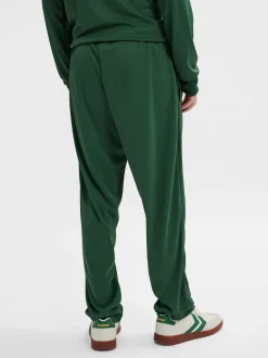 hmlFELIX POLY TRACKSUIT SET
