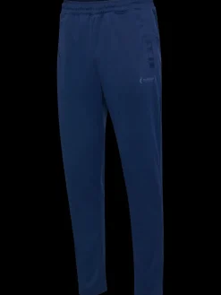 hmlFELIX POLY TRACKSUIT SET