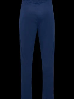 hmlFELIX POLY TRACKSUIT SET
