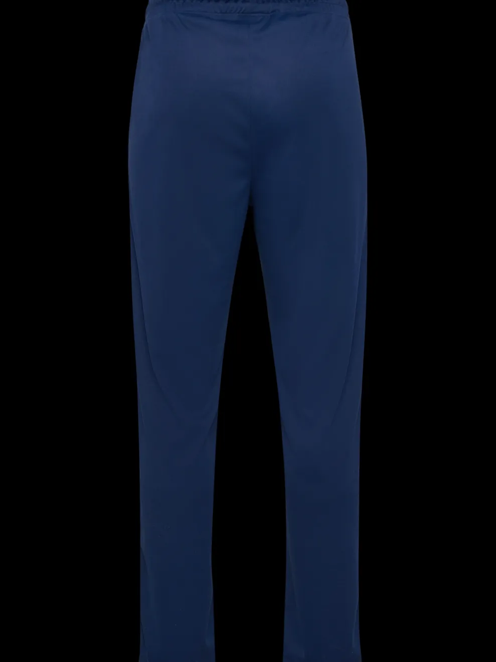 hmlFELIX POLY TRACKSUIT SET