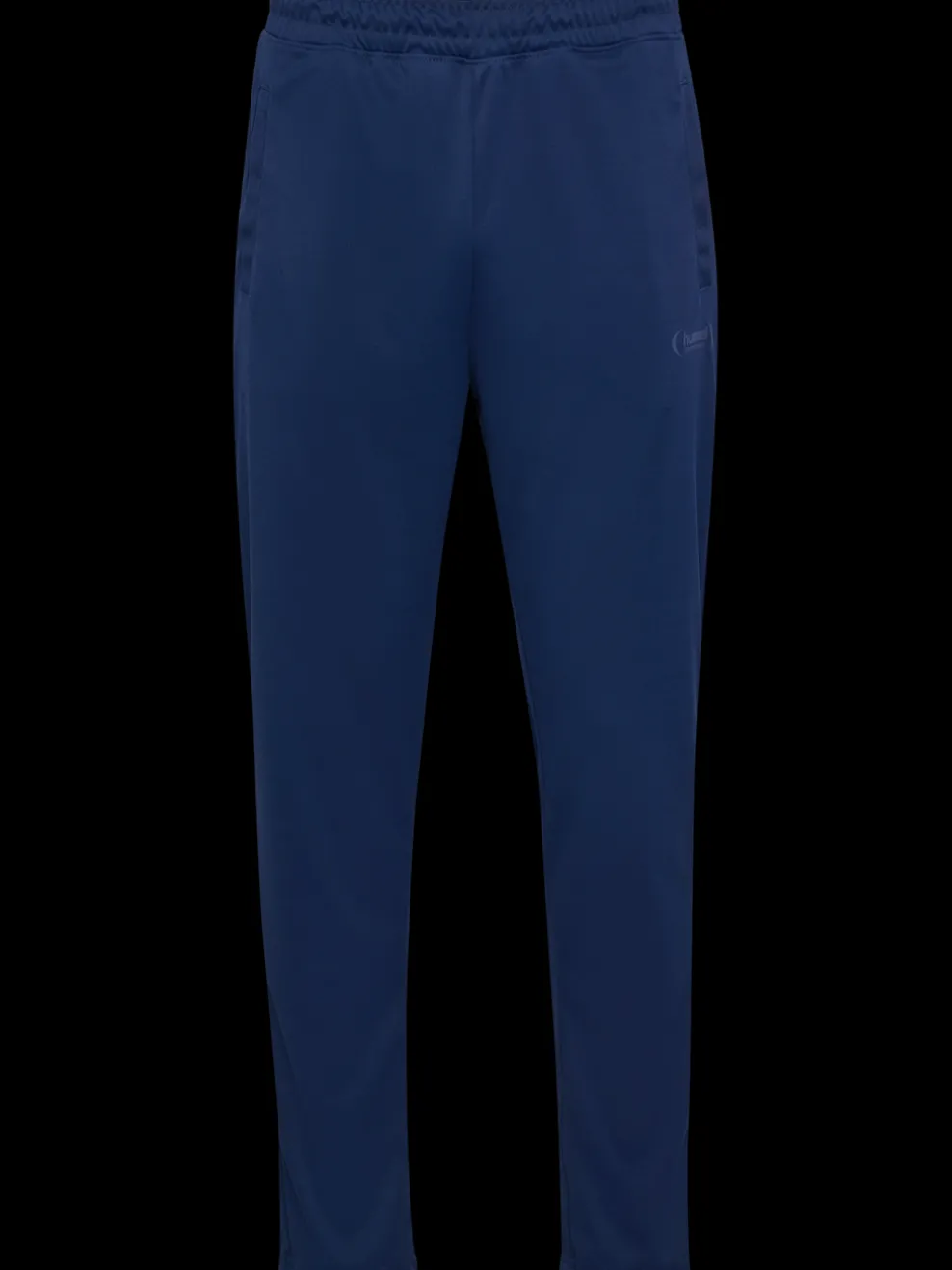 hmlFELIX POLY TRACKSUIT SET
