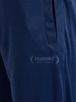 hmlFELIX POLY TRACKSUIT SET