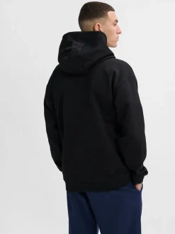 hmlFELIX LOOSE HOODIE