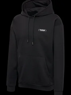 hmlFELIX LOOSE HOODIE
