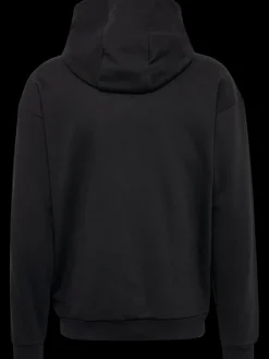hmlFELIX LOOSE HOODIE