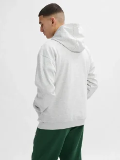 hmlFELIX LOOSE HOODIE
