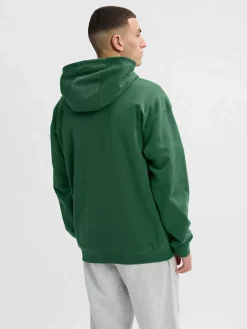 hmlFELIX LOOSE HOODIE