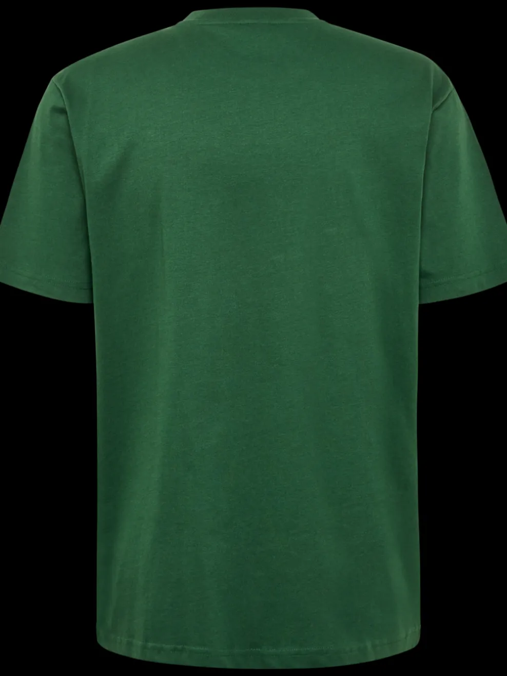hmlFELIX LOOSE TEE