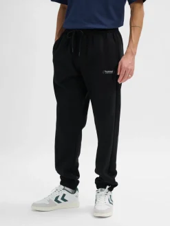 hmlFELIX REGULAR PANTS