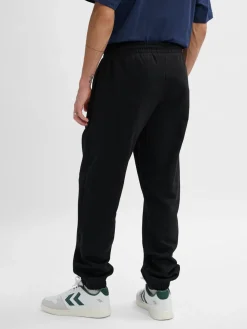 hmlFELIX REGULAR PANTS