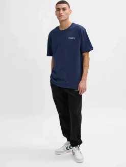 hmlFELIX REGULAR PANTS