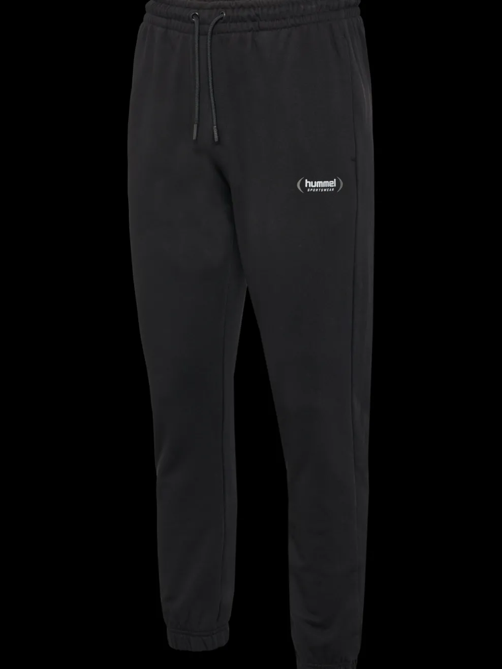 hmlFELIX REGULAR PANTS
