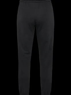 hmlFELIX REGULAR PANTS