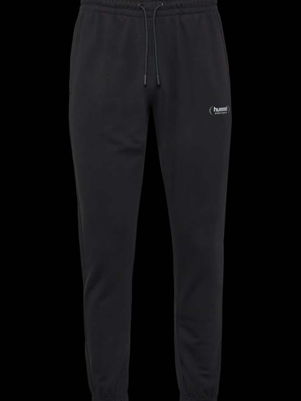 hmlFELIX REGULAR PANTS