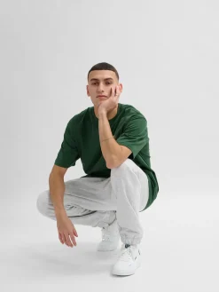 hmlFELIX REGULAR PANTS