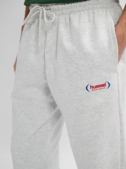 hmlFELIX REGULAR PANTS