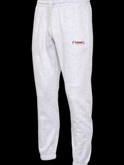 hmlFELIX REGULAR PANTS