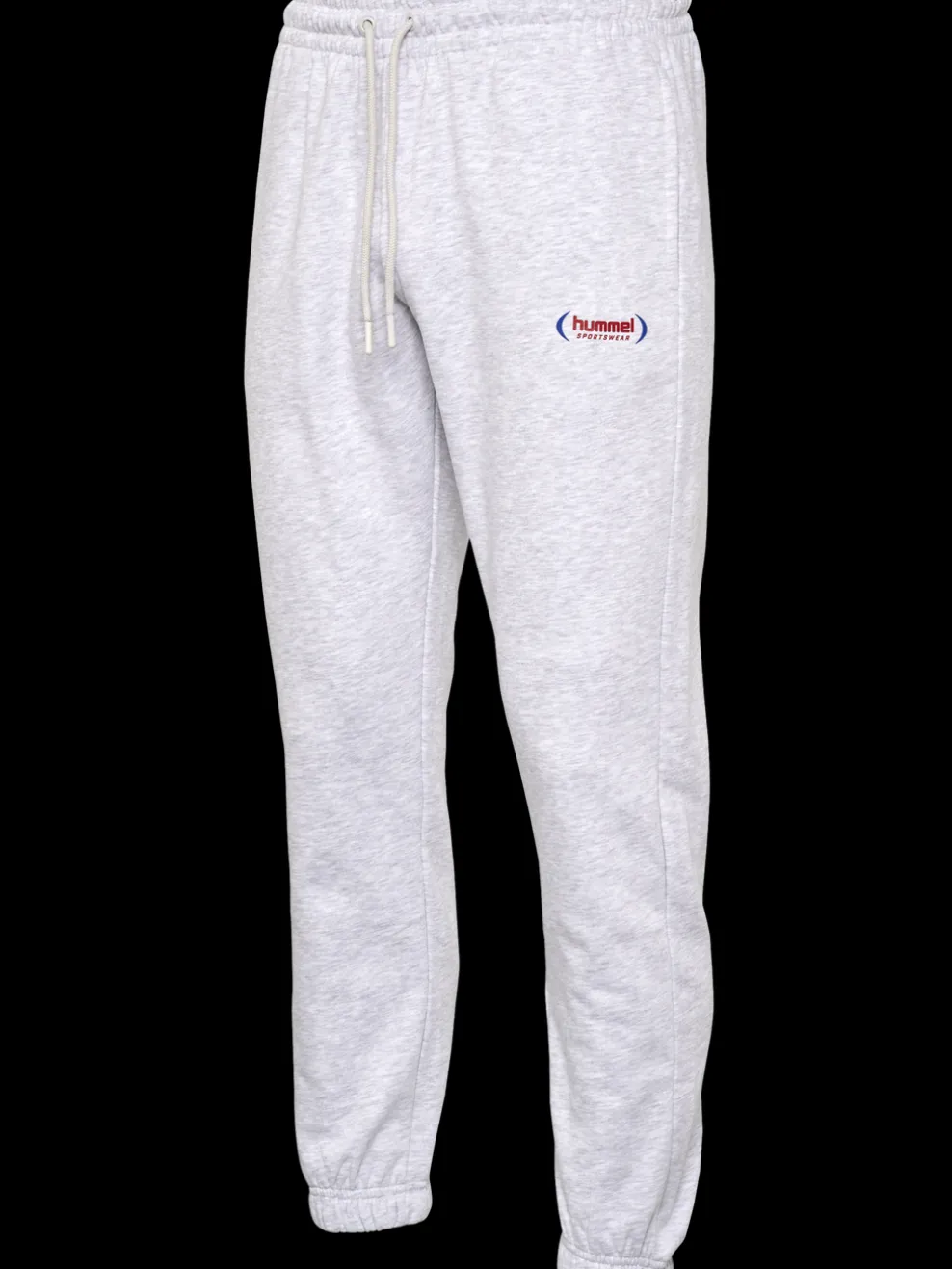 hmlFELIX REGULAR PANTS