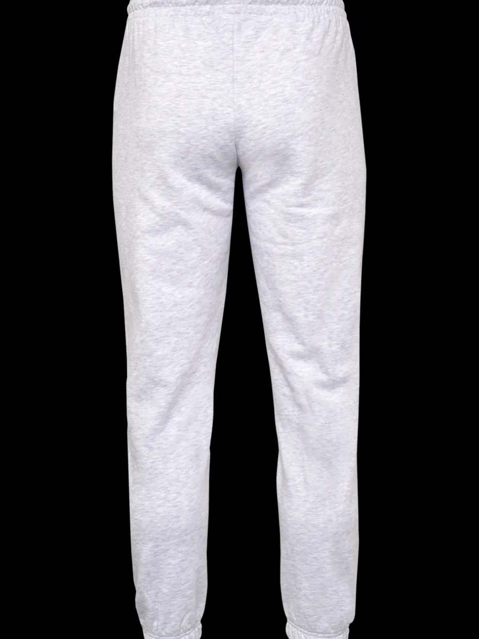 hmlFELIX REGULAR PANTS