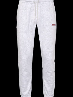 hmlFELIX REGULAR PANTS
