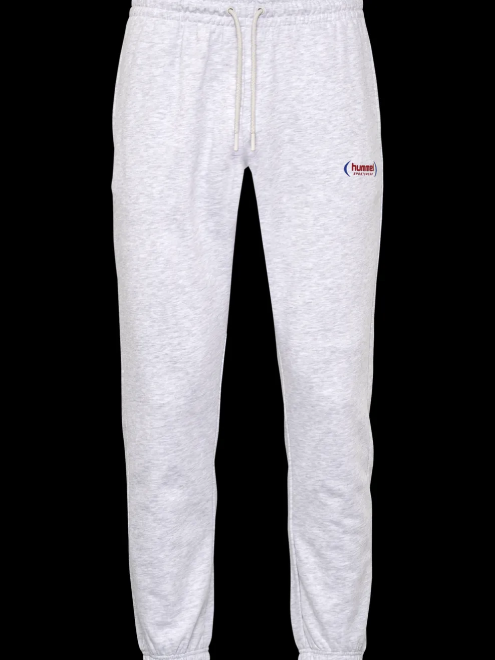 hmlFELIX REGULAR PANTS