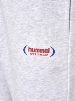 hmlFELIX REGULAR PANTS