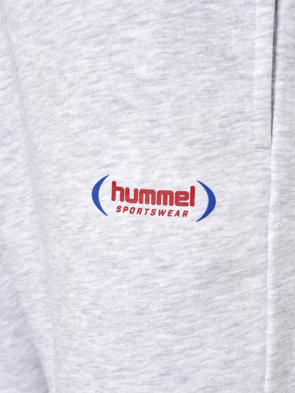 hmlFELIX REGULAR PANTS