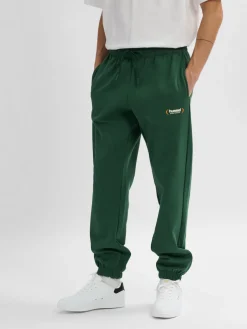 hmlFELIX REGULAR PANTS