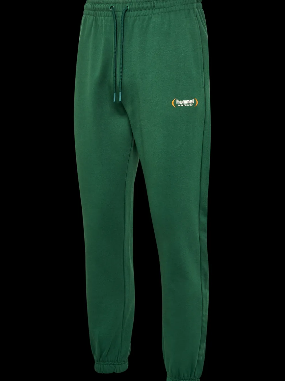 hmlFELIX REGULAR PANTS