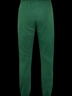 hmlFELIX REGULAR PANTS