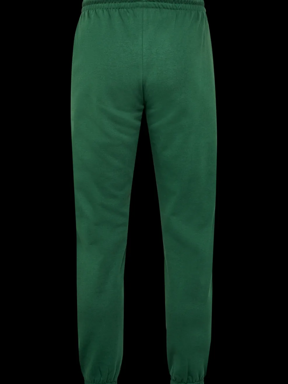 hmlFELIX REGULAR PANTS