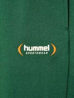 hmlFELIX REGULAR PANTS