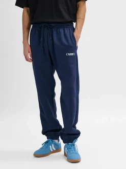 hmlFELIX REGULAR PANTS
