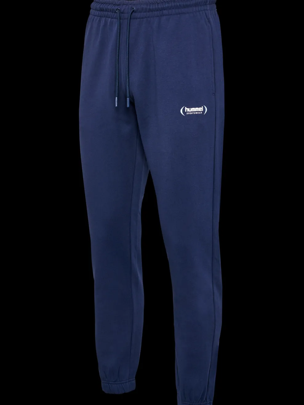 hmlFELIX REGULAR PANTS