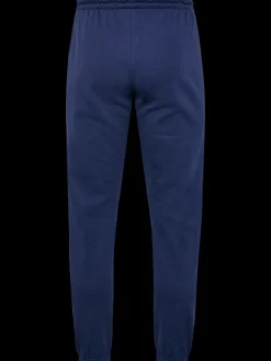 hmlFELIX REGULAR PANTS
