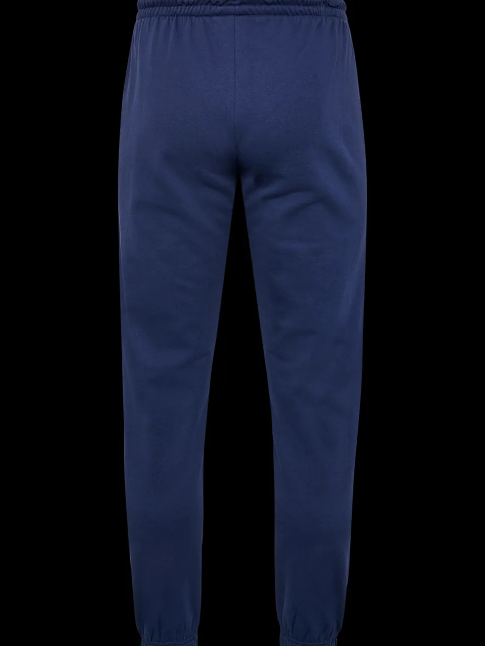 hmlFELIX REGULAR PANTS