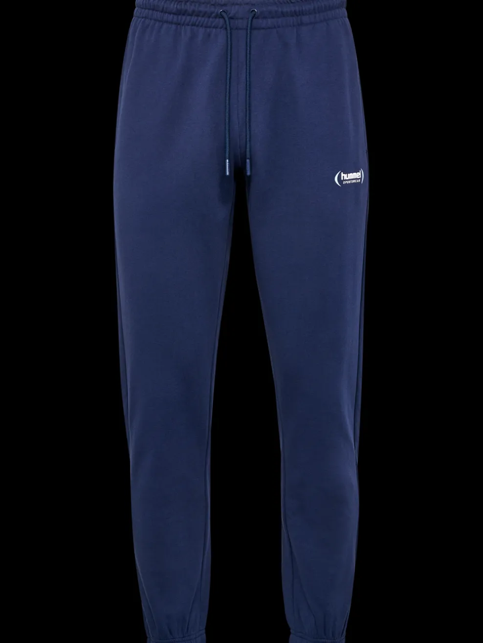 hmlFELIX REGULAR PANTS