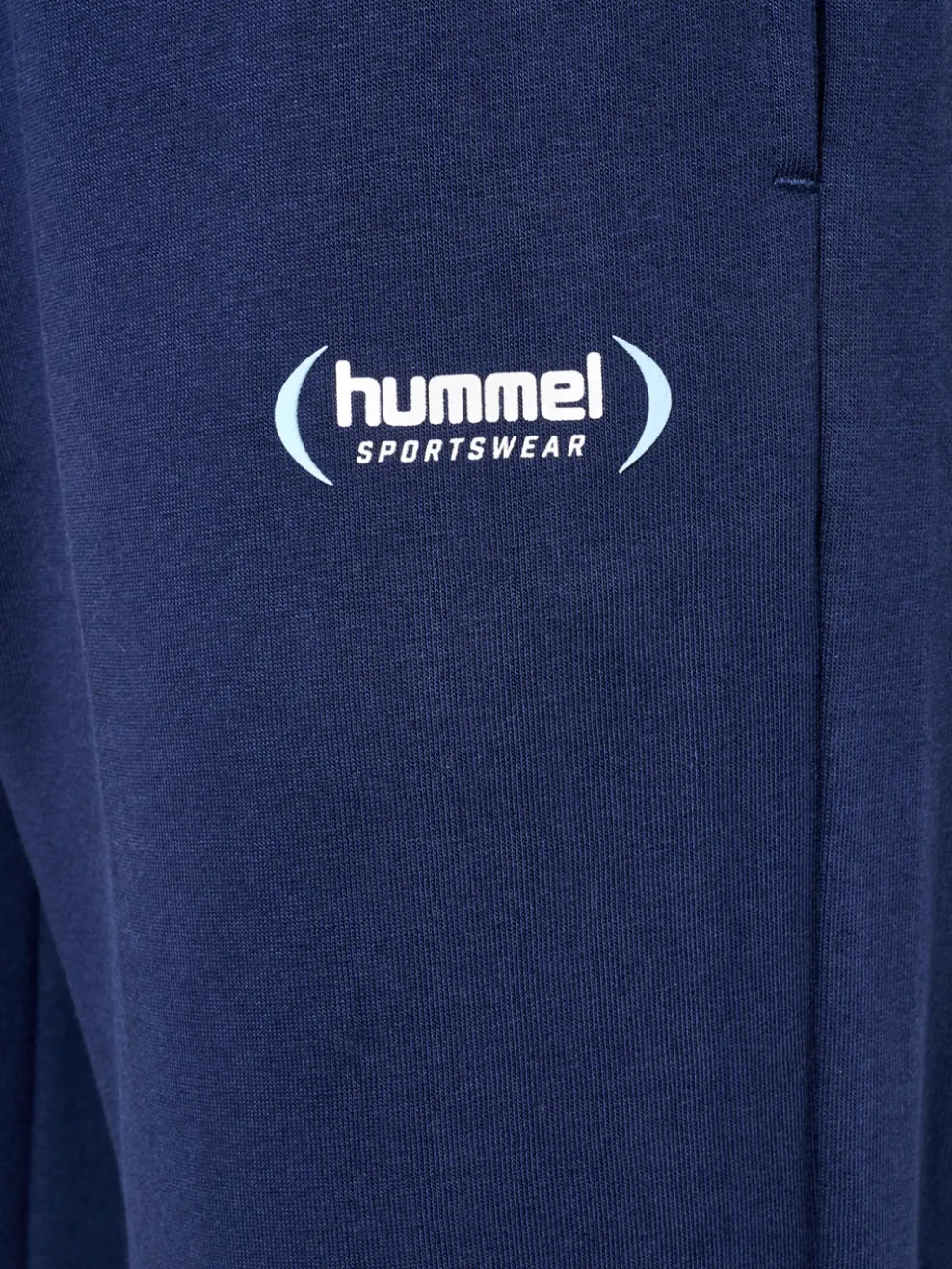 hmlFELIX REGULAR PANTS