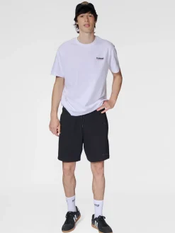 hmlFELIX SWEAT SHORTS