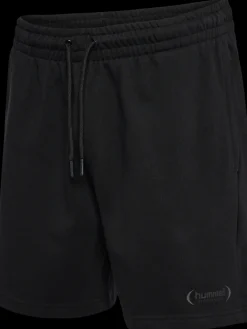 hmlFELIX SWEAT SHORTS