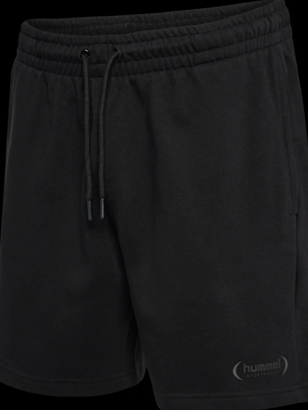 hmlFELIX SWEAT SHORTS