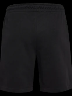 hmlFELIX SWEAT SHORTS