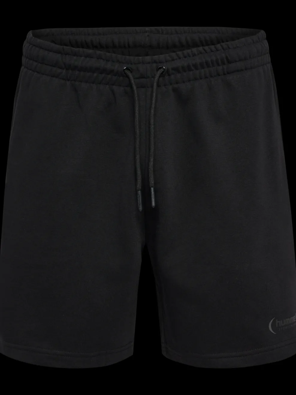 hmlFELIX SWEAT SHORTS