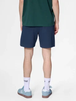 hmlFELIX SWEAT SHORTS